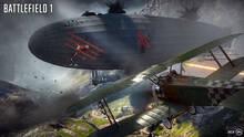 Imagen 14 de Battlefield 1