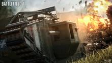 Imagen 15 de Battlefield 1