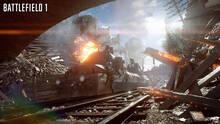 Imagen 16 de Battlefield 1