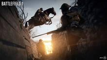 Imagen 17 de Battlefield 1