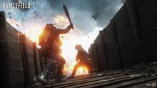 Imagen 13 de Battlefield 1