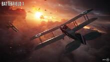 Imagen 19 de Battlefield 1