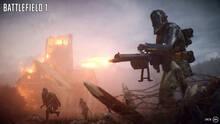 Imagen 38 de Battlefield 1