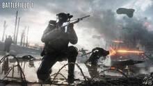 Imagen 42 de Battlefield 1