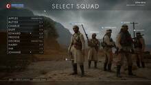 Imagen 51 de Battlefield 1