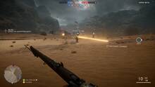 Imagen 60 de Battlefield 1