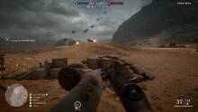 Imagen 52 de Battlefield 1