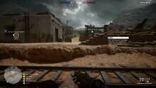Imagen 53 de Battlefield 1