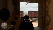 Imagen 54 de Battlefield 1