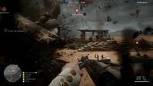 Imagen 55 de Battlefield 1