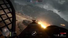 Imagen 56 de Battlefield 1
