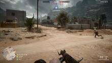 Imagen 57 de Battlefield 1