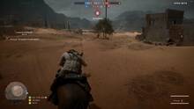 Imagen 58 de Battlefield 1