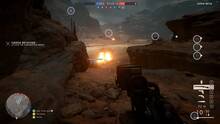Imagen 59 de Battlefield 1