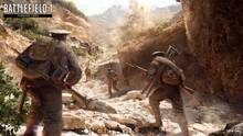 Imagen 144 de Battlefield 1