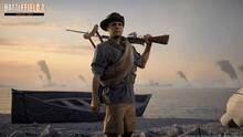 Imagen 152 de Battlefield 1