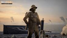 Imagen 153 de Battlefield 1