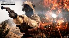 Imagen 161 de Battlefield 1