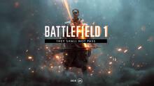 Imagen 80 de Battlefield 1