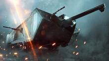 Imagen 83 de Battlefield 1