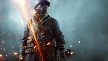 Imagen 85 de Battlefield 1