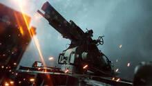 Imagen 86 de Battlefield 1