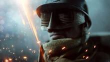 Imagen 87 de Battlefield 1