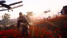 Imagen 90 de Battlefield 1