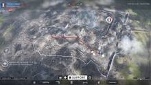 Imagen 92 de Battlefield 1