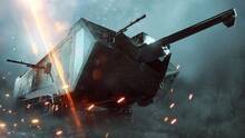 Imagen 93 de Battlefield 1