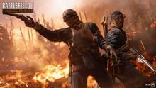 Imagen 94 de Battlefield 1