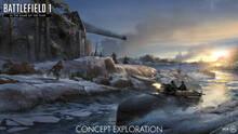 Imagen 96 de Battlefield 1