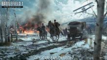 Imagen 98 de Battlefield 1