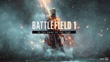 Imagen 105 de Battlefield 1