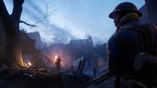 Imagen 99 de Battlefield 1