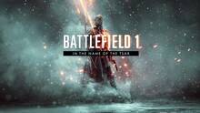 Imagen 106 de Battlefield 1