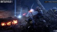 Imagen 107 de Battlefield 1
