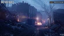 Imagen 108 de Battlefield 1