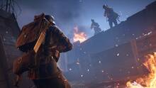 Imagen 116 de Battlefield 1
