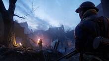 Imagen 121 de Battlefield 1