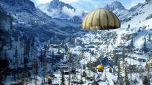 Imagen 138 de Battlefield 1