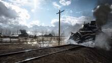 Imagen 140 de Battlefield 1