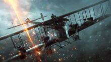 Imagen 141 de Battlefield 1