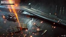 Imagen 142 de Battlefield 1