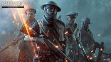 Imagen 162 de Battlefield 1