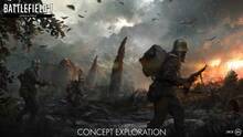 Imagen 166 de Battlefield 1