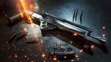 Imagen 171 de Battlefield 1