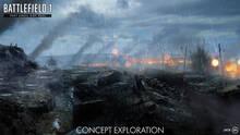 Imagen 73 de Battlefield 1