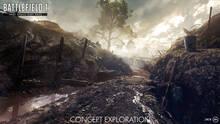 Imagen 75 de Battlefield 1