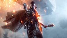Imagen 18 de Battlefield 1